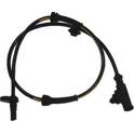 Sensor ABS SIDAT-FISPA - 84.540