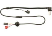 Sensor ABS
