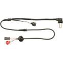 Sensor ABS SIDAT-FISPA - 84.552