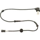 Sensor ABS SIDAT-FISPA - 84.556