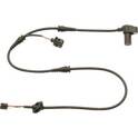Sensor ABS SIDAT-FISPA - 84.567