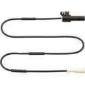 Sensor ABS SIDAT-FISPA - 84.572