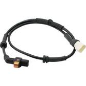 Sensor ABS SIDAT-FISPA - 84.587
