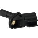 Sensor ABS SIDAT-FISPA - 84.595