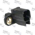 Sensor ABS SIDAT-FISPA - 84.596A2