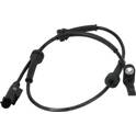 Sensor ABS SIDAT-FISPA - 84.598