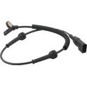 Sensor ABS SIDAT-FISPA - 84.600