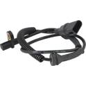 Sensor ABS SIDAT-FISPA - 84.601