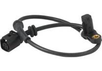 Sensor ABS