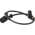 Sensor ABS SIDAT-FISPA - 84.603