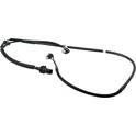 Sensor ABS SIDAT-FISPA - 84.605