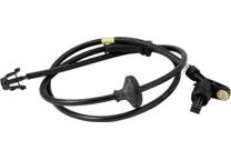 Sensor ABS