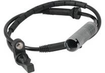 Sensor ABS