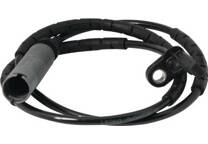 Sensor ABS