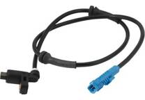 Sensor ABS
