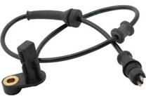 Sensor ABS