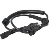 Sensor ABS SIDAT-FISPA - 84.633