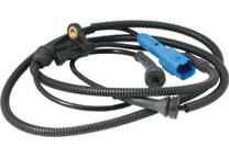 Sensor ABS
