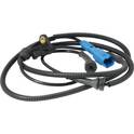 Sensor ABS SIDAT-FISPA - 84.641