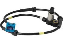 Sensor ABS