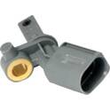 Sensor ABS SIDAT-FISPA - 84.650
