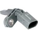 Sensor ABS SIDAT-FISPA - 84.657