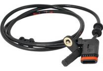 Sensor ABS