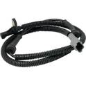 Sensor ABS SIDAT-FISPA - 84.662