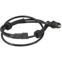Sensor ABS SIDAT-FISPA - 84.664