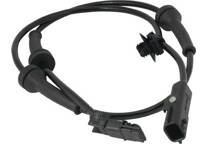 Sensor ABS