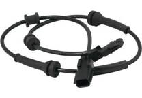 Sensor ABS