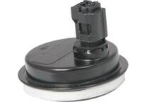 Sensor ABS