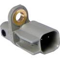 Sensor ABS SIDAT-FISPA - 84.679