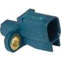 Sensor ABS SIDAT-FISPA - 84.680