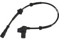 Sensor ABS