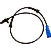 Sensor ABS SIDAT-FISPA - 84.717