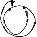 Sensor ABS SIDAT-FISPA - 84.722