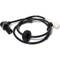 Sensor ABS SIDAT-FISPA - 84.758