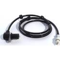 Sensor ABS SIDAT-FISPA - 84.763