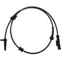 Sensor ABS SIDAT-FISPA - 84.768A2
