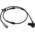 Sensor ABS SIDAT-FISPA - 84.772