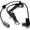Sensor ABS SIDAT-FISPA - 84.792