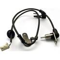 Sensor ABS SIDAT-FISPA - 84.795