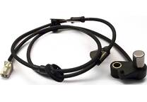 Sensor ABS