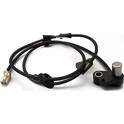 Sensor ABS SIDAT-FISPA - 84.799