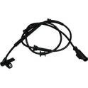 Sensor ABS SIDAT-FISPA - 84.810