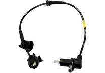 Sensor ABS