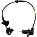 Sensor ABS SIDAT-FISPA - 84.814