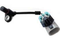 Sensor ABS