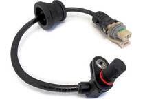 Sensor ABS